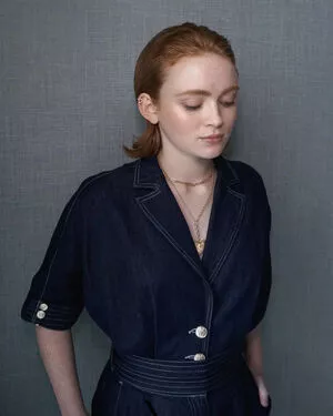 Sadie Sink OnlyFans Leaked Free Thumbnail Picture - #S5XCFFhWrc