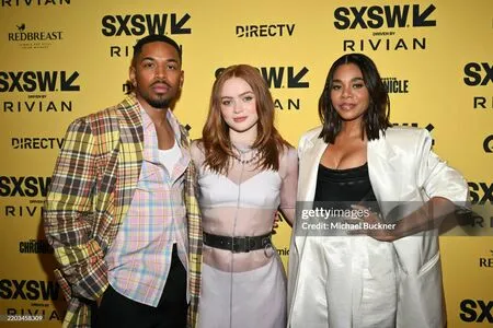 Sadie Sink OnlyFans Leaked Free Thumbnail Picture - #SDgxH3dUcq