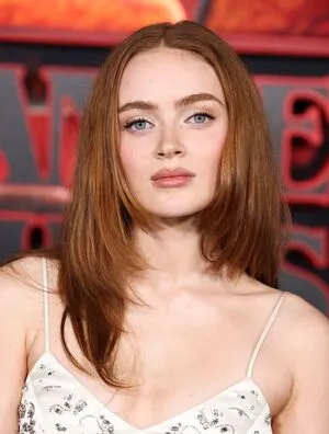 Sadie Sink OnlyFans Leaked Free Thumbnail Picture - #SFIXmOcjSH