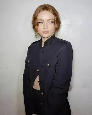 Sadie Sink OnlyFans Leaked Free Thumbnail Picture - #SGZrZSh0Ll