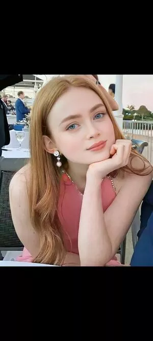 Sadie Sink OnlyFans Leaked Free Thumbnail Picture - #SW3vTpFJRt