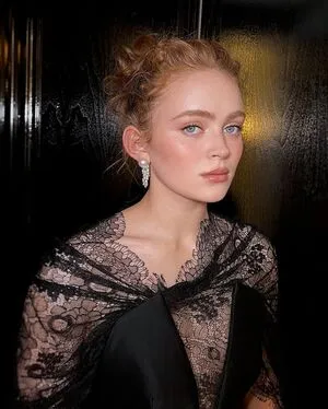 Sadie Sink OnlyFans Leaked Free Thumbnail Picture - #SoihMJnOhd