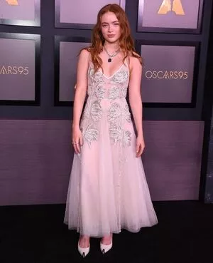 Sadie Sink OnlyFans Leaked Free Thumbnail Picture - #Sxsop9Fu2c