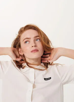 Sadie Sink OnlyFans Leaked Free Thumbnail Picture - #THnU0RE7Eu