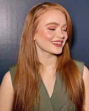 Sadie Sink OnlyFans Leaked Free Thumbnail Picture - #TbjkkLwvQR