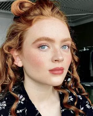 Sadie Sink OnlyFans Leaked Free Thumbnail Picture - #Tc2g0EkBjb