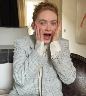 Sadie Sink OnlyFans Leaked Free Thumbnail Picture - #UQgblbYE1h