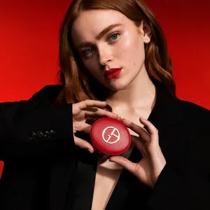 Sadie Sink OnlyFans Leaked Free Thumbnail Picture - #UWtPCFvgKa