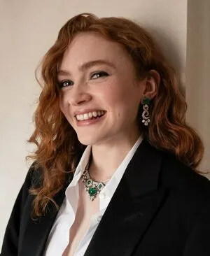 Sadie Sink OnlyFans Leaked Free Thumbnail Picture - #UkHEX1hyD3