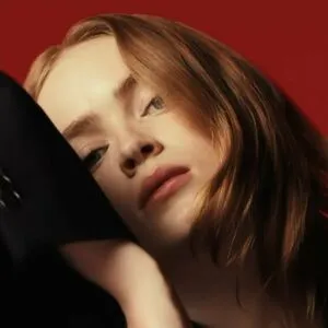 Sadie Sink OnlyFans Leaked Free Thumbnail Picture - #UpieoZwscq