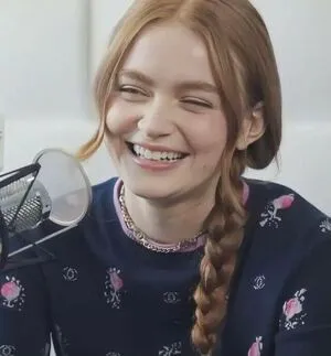 Sadie Sink OnlyFans Leaked Free Thumbnail Picture - #Uq75PK8uJ6