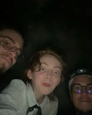 Sadie Sink OnlyFans Leaked Free Thumbnail Picture - #UrF5yAeNaz