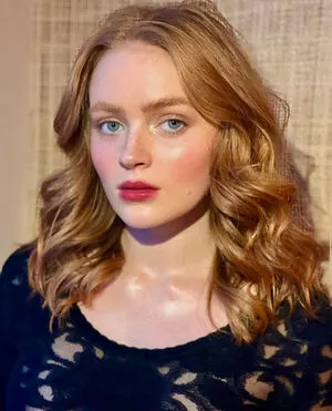 Sadie Sink OnlyFans Leaked Free Thumbnail Picture - #UwjmyHbVpz