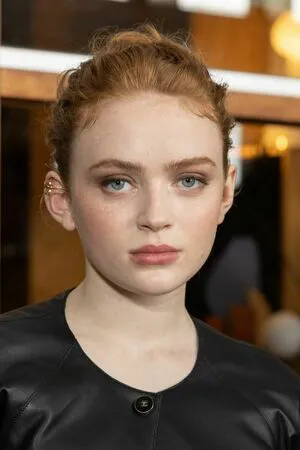 Sadie Sink OnlyFans Leaked Free Thumbnail Picture - #V6lBasXdw3