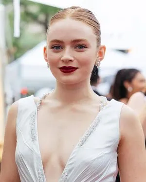 Sadie Sink OnlyFans Leaked Free Thumbnail Picture - #V8qNu3yYCf