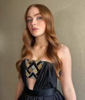 Sadie Sink OnlyFans Leaked Free Thumbnail Picture - #VLf9Ce93J2