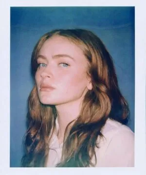 Sadie Sink OnlyFans Leaked Free Thumbnail Picture - #VchR5LS9Eb