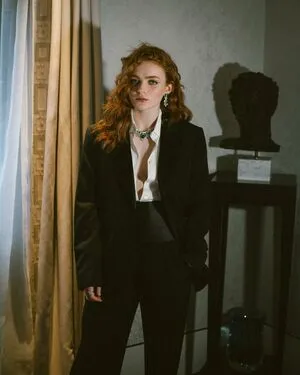 Sadie Sink OnlyFans Leaked Free Thumbnail Picture - #VfkUNwOM4K