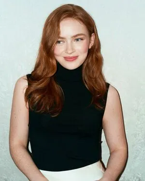 Sadie Sink OnlyFans Leaked Free Thumbnail Picture - #Vh4yteA6J1