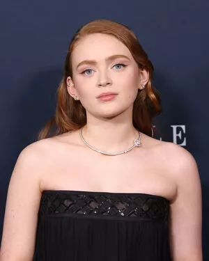 Sadie Sink OnlyFans Leaked Free Thumbnail Picture - #VmdPVVI5q4