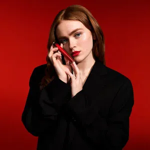 Sadie Sink OnlyFans Leaked Free Thumbnail Picture - #VuQzyklKy6