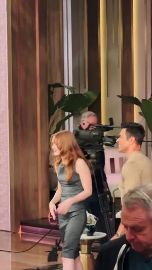 Sadie Sink OnlyFans Leaked Free Thumbnail Picture - #VziEh3W0Ob