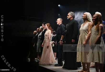 Sadie Sink OnlyFans Leaked Free Thumbnail Picture - #W0O2Qobr8Y