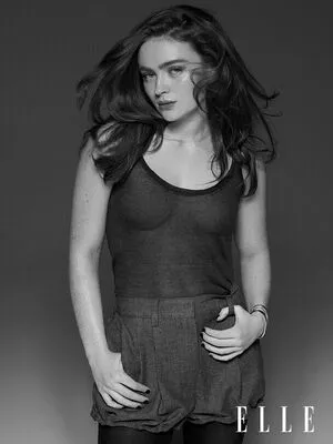 Sadie Sink OnlyFans Leaked Free Thumbnail Picture - #W5zTzdCb67