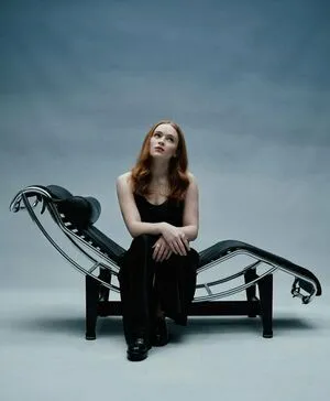 Sadie Sink OnlyFans Leaked Free Thumbnail Picture - #WMw3f4dymc
