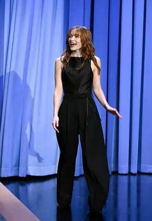 Sadie Sink OnlyFans Leaked Free Thumbnail Picture - #WSkb7ys0T5