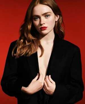 Sadie Sink OnlyFans Leaked Free Thumbnail Picture - #WWZWyOOyPM