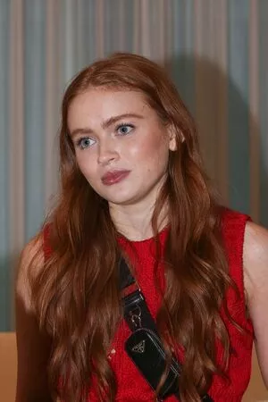 Sadie Sink OnlyFans Leaked Free Thumbnail Picture - #WvQBMwWpIp