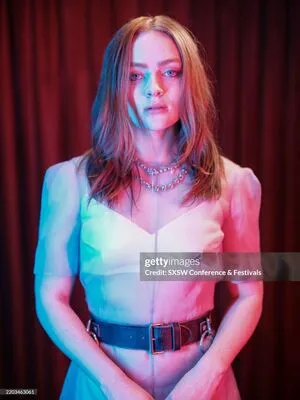 Sadie Sink OnlyFans Leaked Free Thumbnail Picture - #X4mU51gLWk