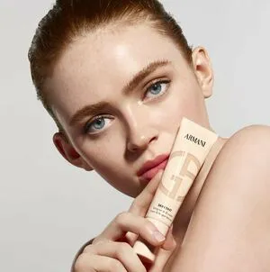 Sadie Sink OnlyFans Leaked Free Thumbnail Picture - #X9s0n3D1D6