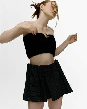 Sadie Sink OnlyFans Leaked Free Thumbnail Picture - #XA3pRBIcLX