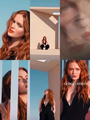 Sadie Sink OnlyFans Leaked Free Thumbnail Picture - #XVue6RzHVA