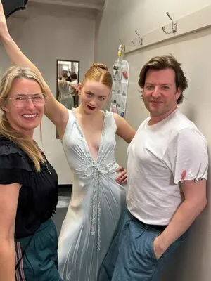 Sadie Sink OnlyFans Leaked Free Thumbnail Picture - #XYbIOd5nz4