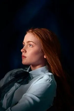 Sadie Sink OnlyFans Leaked Free Thumbnail Picture - #Xa9fYYwd1T