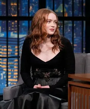 Sadie Sink OnlyFans Leaked Free Thumbnail Picture - #XgaU5IHFPJ