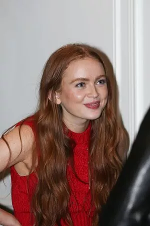 Sadie Sink OnlyFans Leaked Free Thumbnail Picture - #XtstkeHoIA