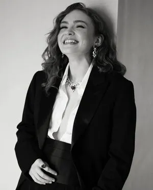 Sadie Sink OnlyFans Leaked Free Thumbnail Picture - #XusPQ38k53