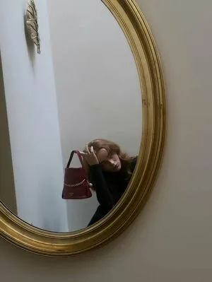 Sadie Sink OnlyFans Leaked Free Thumbnail Picture - #XxwBAFcJqQ