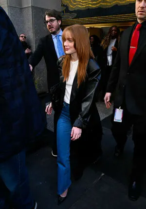 Sadie Sink OnlyFans Leaked Free Thumbnail Picture - #Y32hOCJcuA