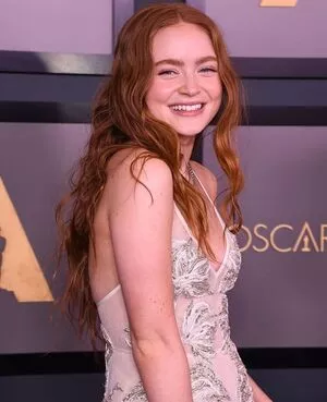 Sadie Sink OnlyFans Leaked Free Thumbnail Picture - #YHrPaBVmnP