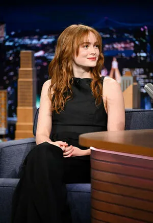 Sadie Sink OnlyFans Leaked Free Thumbnail Picture - #YKDRkr1YqP