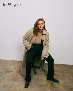 Sadie Sink OnlyFans Leaked Free Thumbnail Picture - #YNmpWsg2Mv