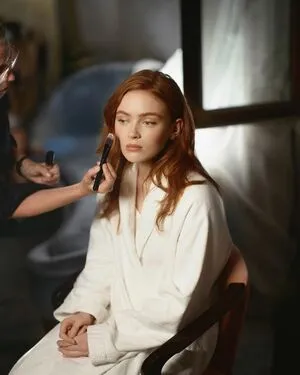 Sadie Sink OnlyFans Leaked Free Thumbnail Picture - #YhofYB7TaV