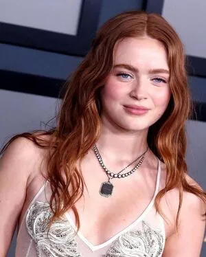 Sadie Sink OnlyFans Leaked Free Thumbnail Picture - #YrCLQR7z6J