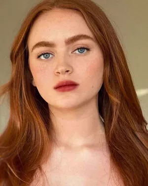 Sadie Sink OnlyFans Leaked Free Thumbnail Picture - #Yv7yTCHRA0