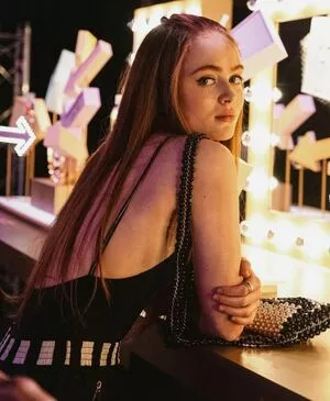 Sadie Sink OnlyFans Leaked Free Thumbnail Picture - #Z2ok4xK7jl